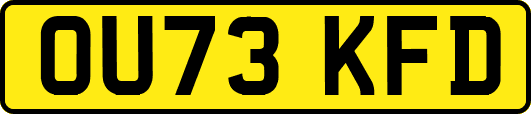 OU73KFD