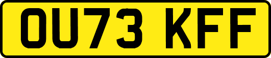 OU73KFF