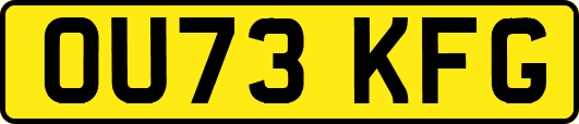 OU73KFG