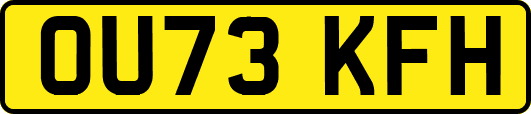 OU73KFH