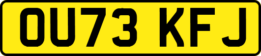 OU73KFJ