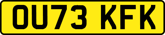 OU73KFK