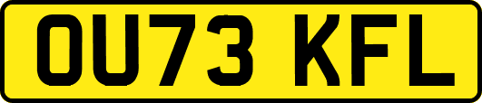 OU73KFL