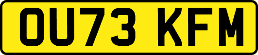OU73KFM