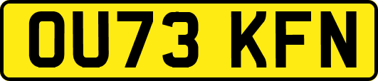 OU73KFN