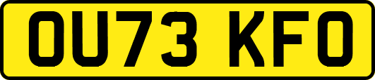 OU73KFO