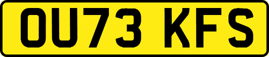 OU73KFS