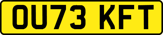 OU73KFT