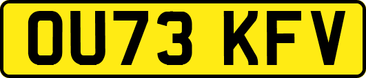 OU73KFV