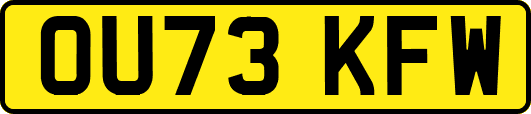 OU73KFW
