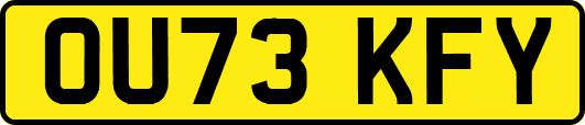 OU73KFY