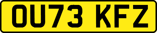 OU73KFZ