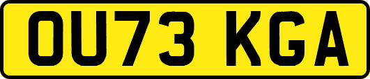 OU73KGA