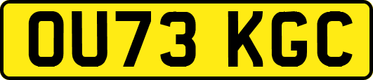 OU73KGC