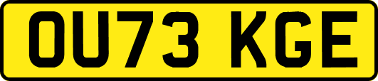 OU73KGE
