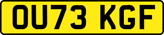 OU73KGF