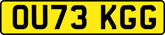 OU73KGG