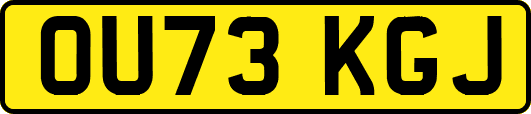 OU73KGJ