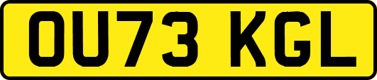OU73KGL