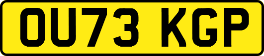 OU73KGP