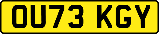 OU73KGY