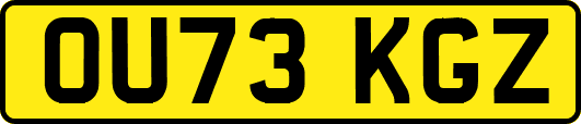 OU73KGZ