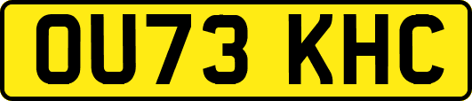 OU73KHC