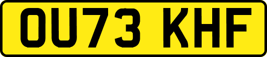 OU73KHF