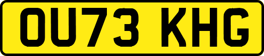 OU73KHG