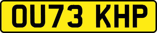 OU73KHP