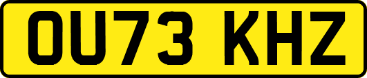 OU73KHZ