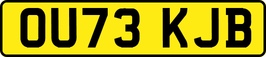 OU73KJB