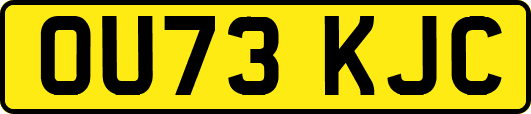 OU73KJC