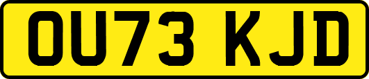 OU73KJD
