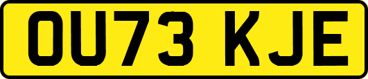 OU73KJE