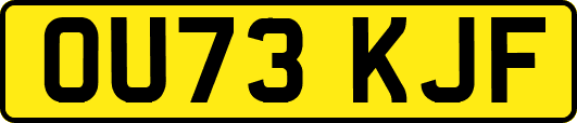 OU73KJF