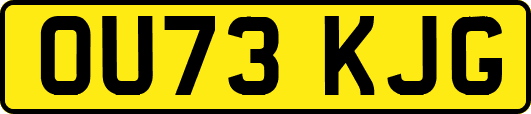 OU73KJG