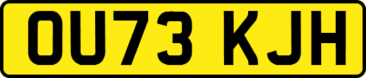OU73KJH