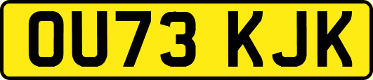 OU73KJK