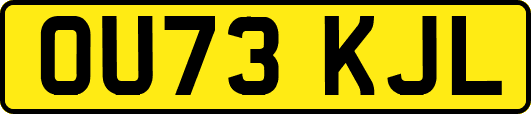 OU73KJL