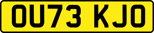 OU73KJO