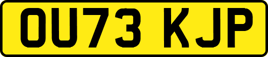 OU73KJP