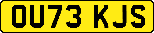 OU73KJS