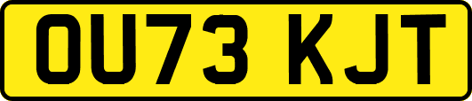 OU73KJT