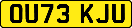 OU73KJU
