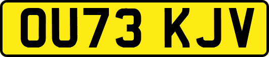 OU73KJV