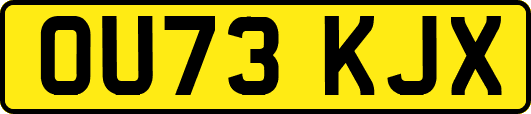 OU73KJX