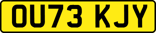 OU73KJY