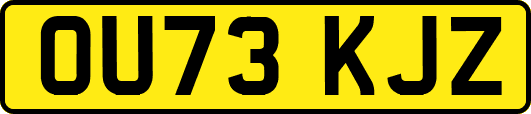 OU73KJZ