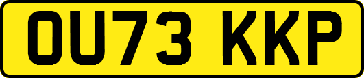 OU73KKP